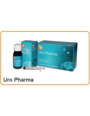 Uro Pharma