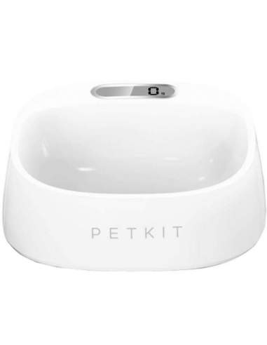 Petkit Waage Feeder