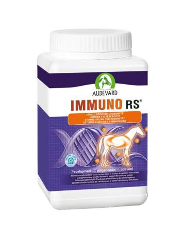 Immuno RS