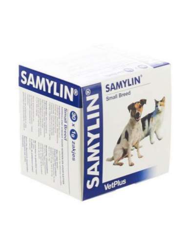 Samylin