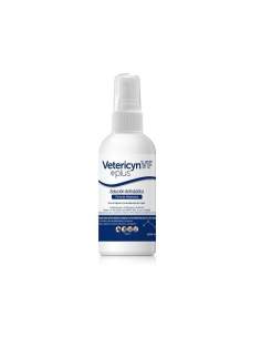 Ecuphar WOR-MAX 10 Flavour 48 Cpr → Vermifugo Antiparassitario