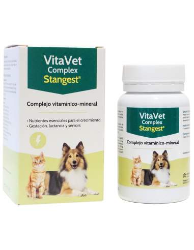 VitaVet Complex