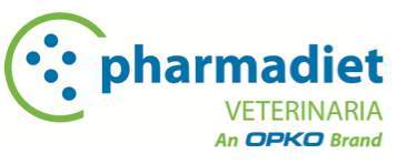Opko Health (Pharmadiet)