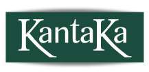 Kantaka